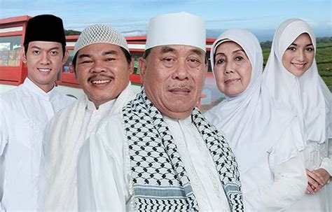 Download Tukang Bubur Naik Haji Full Episode 0 End Download Terbaru