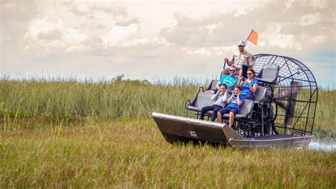 Everglades National Park, Everglades City - Book Tickets & Tours