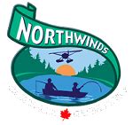 Northwinds Canadian Outfitters
