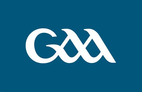 2019 GAA Season Ticket | Clare GAA