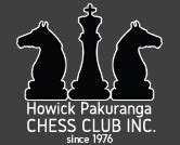 NZ Senior Championship 2021 - New Zealand Chess News