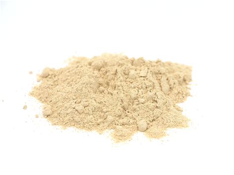 Maca root powder - Emelia's Apothecary of Dunedin Florida