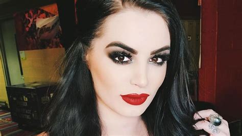 Saraya Emotionally Reacts To Her Shock AEW Debut - WrestleTalk