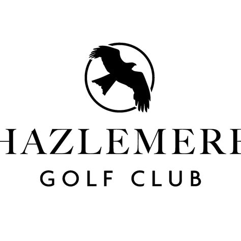 Hazlemere Golf Club - Lecoingolf