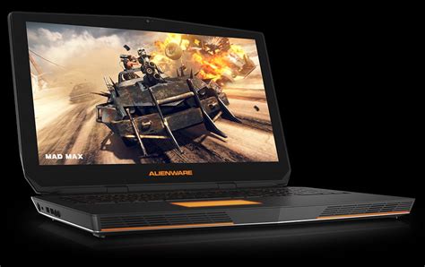 Alienware Laptop Repair Brighton - STROOD COMPUTERS