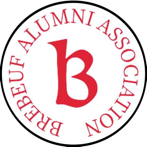 Brebeuf College School Alumni Association