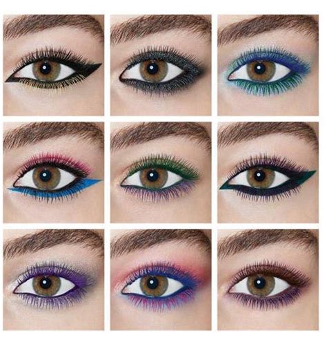 YSL Mascara Vinyl Couture 2016 Edition - Beauty Trends and Latest Makeup Collections | Chic Profile