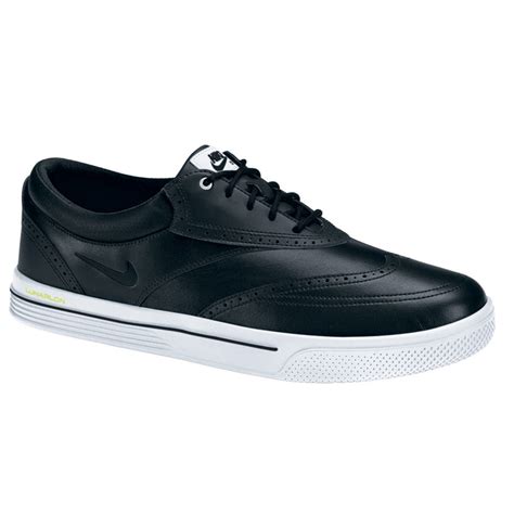 black white nike shoes - 28 images - nike sb nike blazer sb skate shoes ...