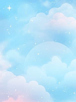 Aesthetics Clouds Background Images, HD Pictures and Wallpaper For Free ...