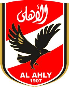 Al Ahli Logo Vector PNG Transparent Al Ahli Logo Vector.PNG Images ...