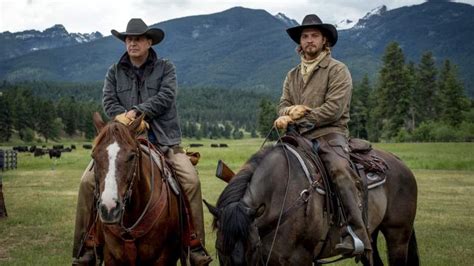 Yellowstone Season 3 Finale Synopsis