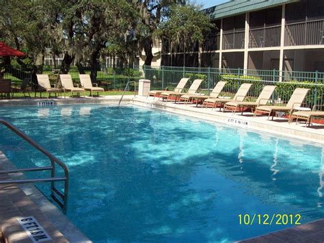 GRAND LAKE RESORT - Updated 2022 Prices & Villa Reviews (Kissimmee, FL)