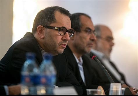 Iran Reserves Right to Self-Defense against US: Envoy Tells UN Chief - Politics news - Tasnim ...