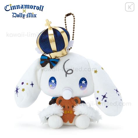 Japan Sanrio Plush Toy Cinnamoroll Milk Twin Tails | ubicaciondepersonas.cdmx.gob.mx