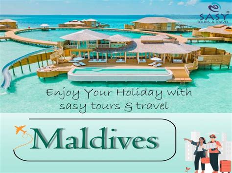 Maldives Tour Package (213833),Holiday Packages to Male