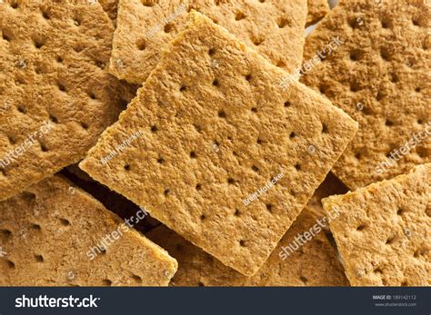 3,129 Biscuit graham Images, Stock Photos & Vectors | Shutterstock