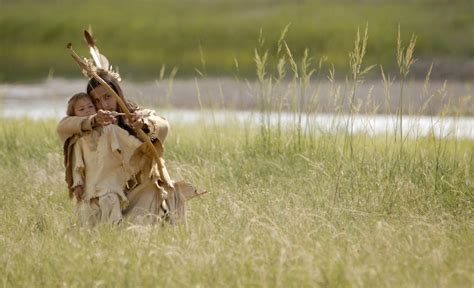 Flandreau Santee Sioux Tribe | Travel South Dakota