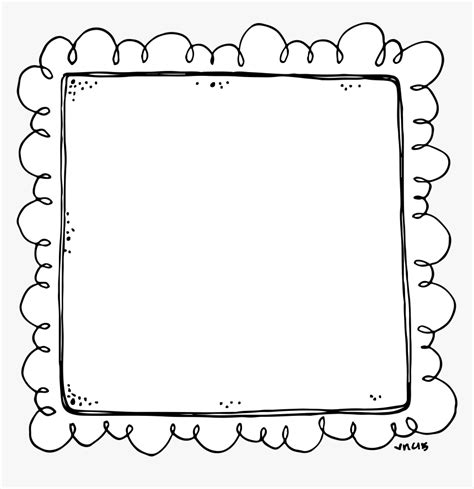 [Download 10+] 27+ Picture Frame Clipart Black And White Png Pics jpg