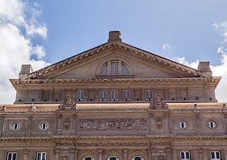 Teatro Colon in Buenos Aires | History, Architecture & Legacy | Study.com