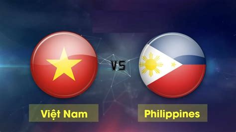 The Philippines vs Vietnam- Which is Best for Visiting and Living? – Expats In Manila