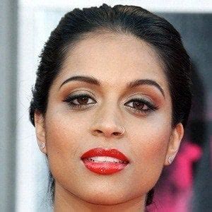 Lilly Singh - Age, Family, Bio | Famous Birthdays