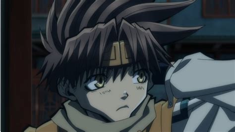 Saiyuki Reload: ZEROIN - What We Know So Far