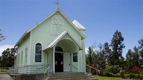 Star of the Sea Church | | Sights - Lonely Planet