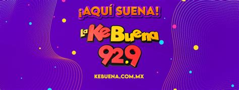 La Ke Buena, Radio Elohim Santa Ana 890 AM, San Salvador, El Salvador ...