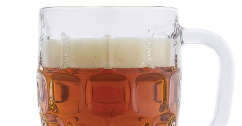 Recipe: Oktoberfest Beer | Craft Beer & Brewing