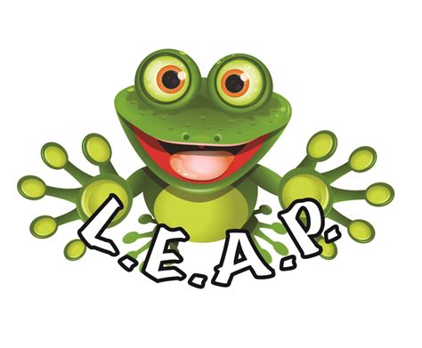 Leap Year Clipart | Free download on ClipArtMag