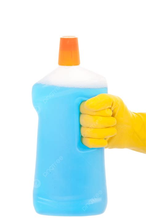 Cleaning White Background Holding, Cleaning Products, Housekeeping, Clean Up PNG Transparent ...