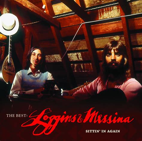 BPM and key for Danny's Song by Loggins & Messina | Tempo for Danny's ...