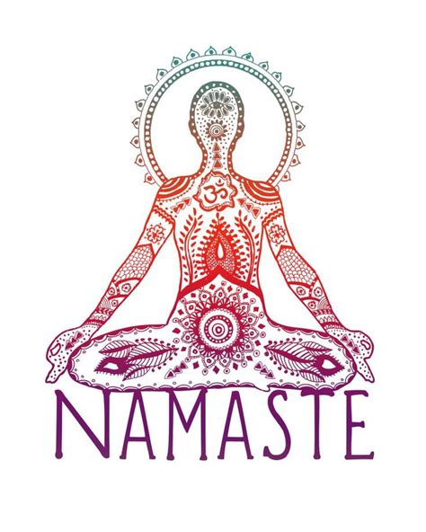 Google Search | Namaste yoga, Yoga art, Namaste