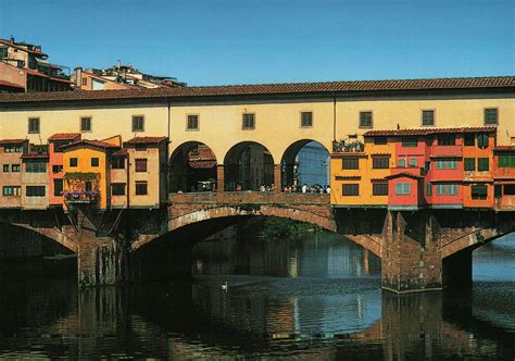 Florence, Italy | House styles, Mansions, Florence