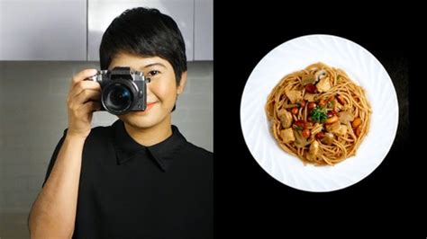 [100% OFF] How to Shoot Food Photography: Complete Guide for Beginners ...