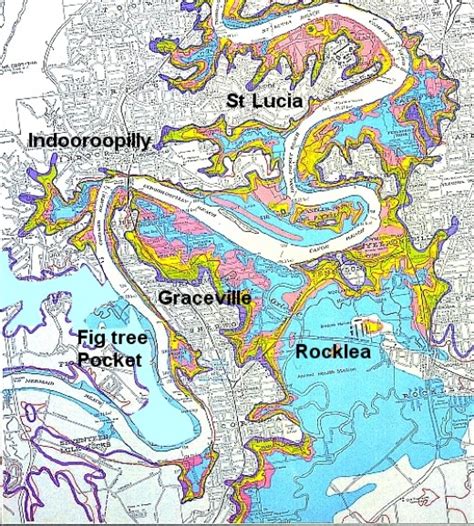 The Demise of the Queenslander - an Ideal House for Floodplains | HubPages