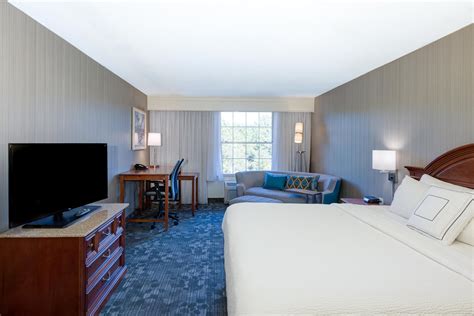 COURTYARD BY MARRIOTT CHAPEL HILL $121 ($̶1̶3̶0̶) - Updated 2022 Prices & Hotel Reviews - NC