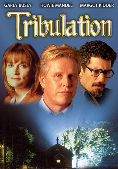 Watch Tribulation (2000) - Free Movies | Tubi