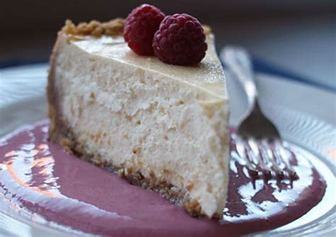 italian baked ricotta cheesecake recipe