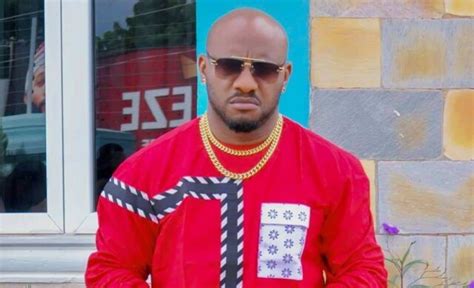 Yul Edochie Biography: Children, Net Worth, Wife, Age, Family, Daughter, Father, Movies ...