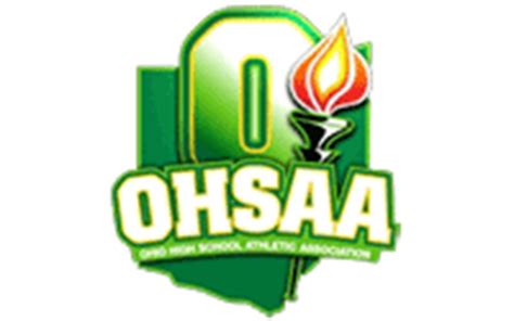 Home - OSSCA - Ohio Scholastic Soccer Coaches Association