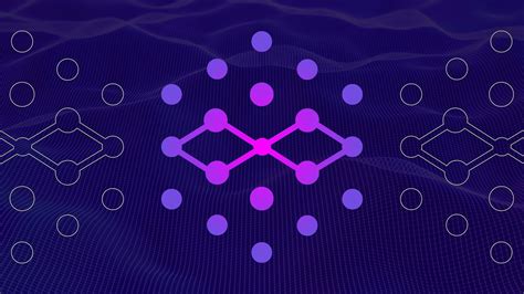Why popular blockchain bridge protocol Synapse is launching its own smart contract platform