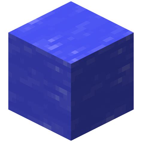 Block O' Water - Minecraft Mods - CurseForge