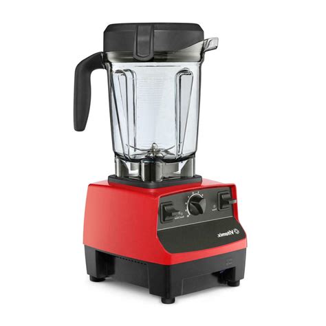 Vitamix 5300 Blender