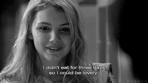 cassie ainsworth eating disorder gif | WiffleGif