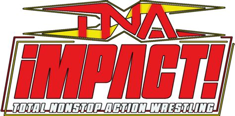 Happy 20th Anniversary, TNA Impact! | Fandom