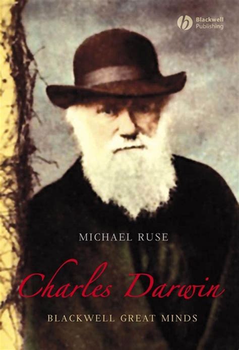 Charles Darwin | NHBS Academic & Professional Books