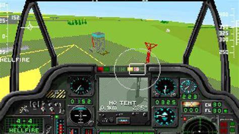 Best Helicopter Games for PC - Games Bap