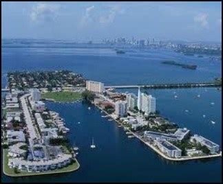 North Bay Village – Miami City Lifestyle