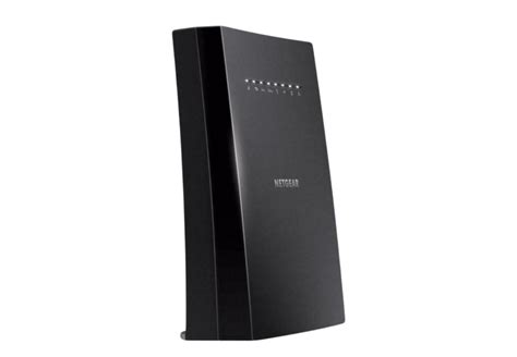 The Best Netgear WiFi Extenders To Buy in 2024